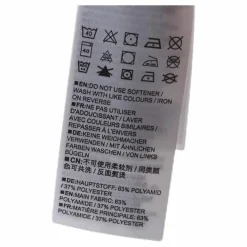 Odlo Blackcomb Light LS Pink/Grey* Alpint|Underställ