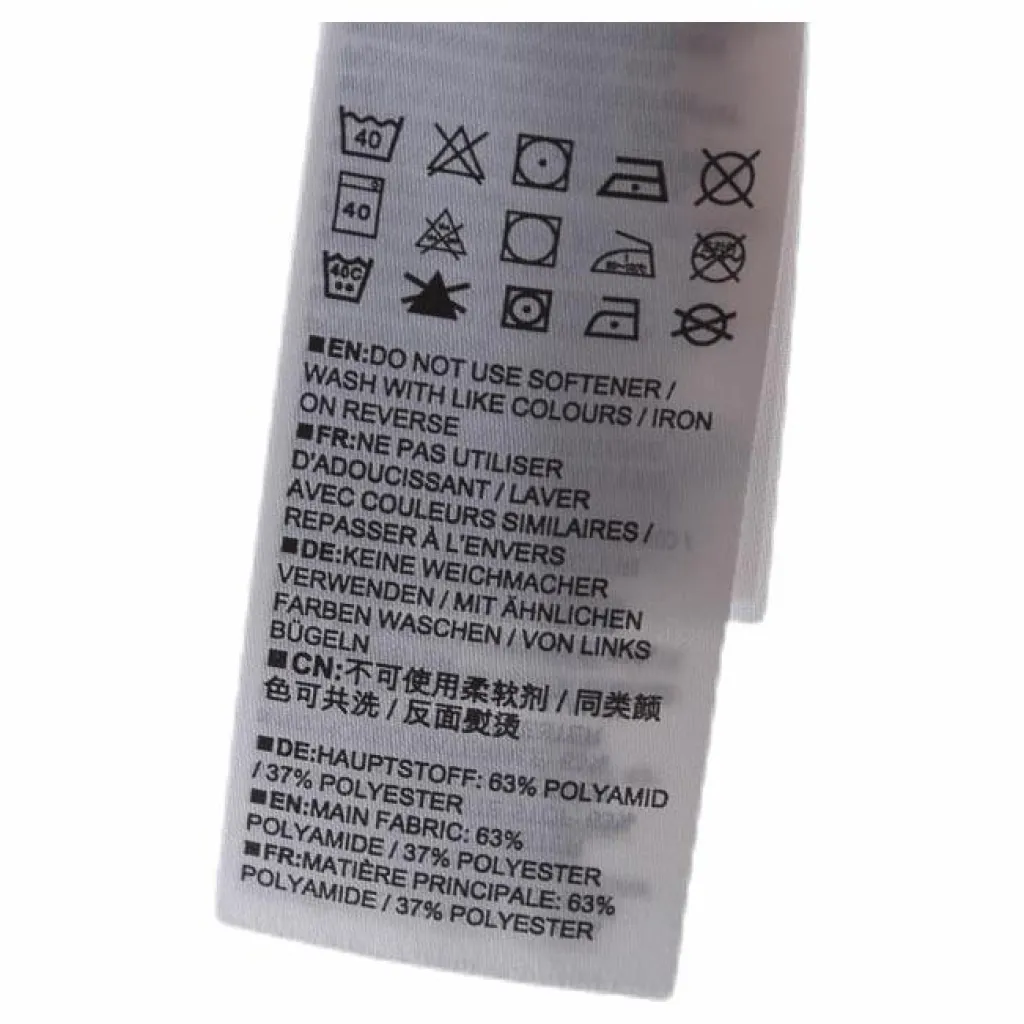 Odlo Blackcomb Light LS Pink/Grey* Alpint|Underställ