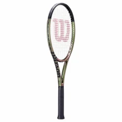 Wilson Blade 98 18x20 V8.0* Racket Och Bollar|Racketsporter
