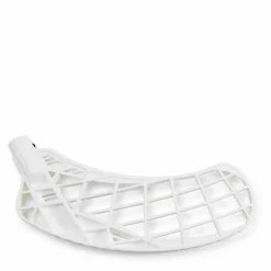 Unihoc Blade Epic Feather Light White White* Inomhussporter