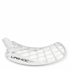 Unihoc Blade Epic Hard Titan White Le White* Inomhussporter