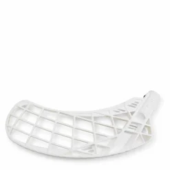 Unihoc Blade Epic Hard Titan White Le White* Inomhussporter