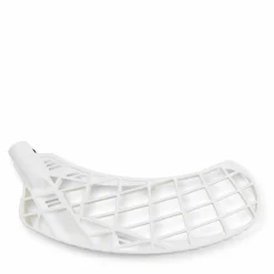 Unihoc Blade Epic Hard Titan White Ri White* Inomhussporter