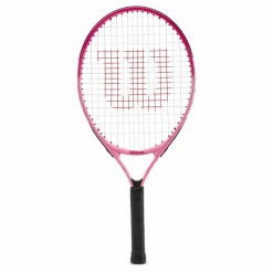 Wilson Blade Feel Tns Rkt 26* Racket Och Bollar|Racketsporter