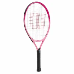 Wilson Blade Feel Tns Rkt 26* Racket Och Bollar|Racketsporter
