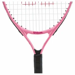 Wilson Blade Feel Tns Rkt 26* Racket Och Bollar|Racketsporter