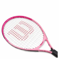 Wilson Blade Feel Tns Rkt 26* Racket Och Bollar|Racketsporter