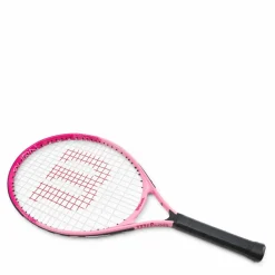 Wilson Blade Feel Tns Rkt 26* Racket Och Bollar|Racketsporter