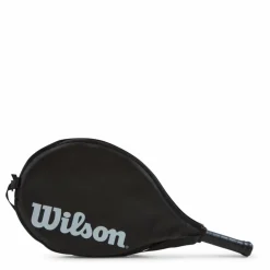 Wilson Blade Feel Tns Rkt 26* Racket Och Bollar|Racketsporter