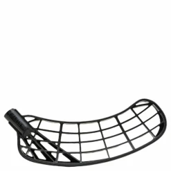 Zone Blade Maker Black* Inomhussporter