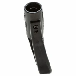 Zone Blade Maker Black* Inomhussporter