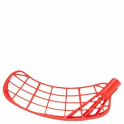 Zone Blade Maker Red* Inomhussporter