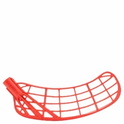 Zone Blade Maker Red* Inomhussporter