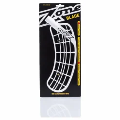 Zone Blade Supreme Hard White* Inomhussporter