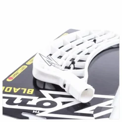 Zone Blade Supreme Hard White* Inomhussporter