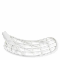 Unihoc Blade Unilite Hard Regular Pe  White* Inomhussporter