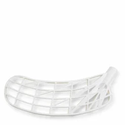 Unihoc Blade Unilite Hard Regular Pe  White* Inomhussporter