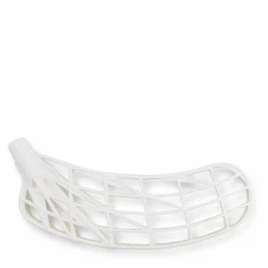 Unihoc Blade UNILITE hard REGULAR PE Right White* Inomhussporter