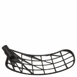 Unihoc Blade Unilite Medium Feather P Black* Inomhussporter
