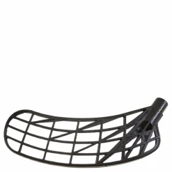 Unihoc Blade Unilite Medium Feather P Black* Inomhussporter