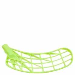 Unihoc Blade UNILITE medium REG. PE Left Yellow* Inomhussporter