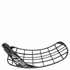 Zone Blade Zuper Grey* Inomhussporter