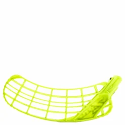 Zone Blade Zuper Yellow* Inomhussporter