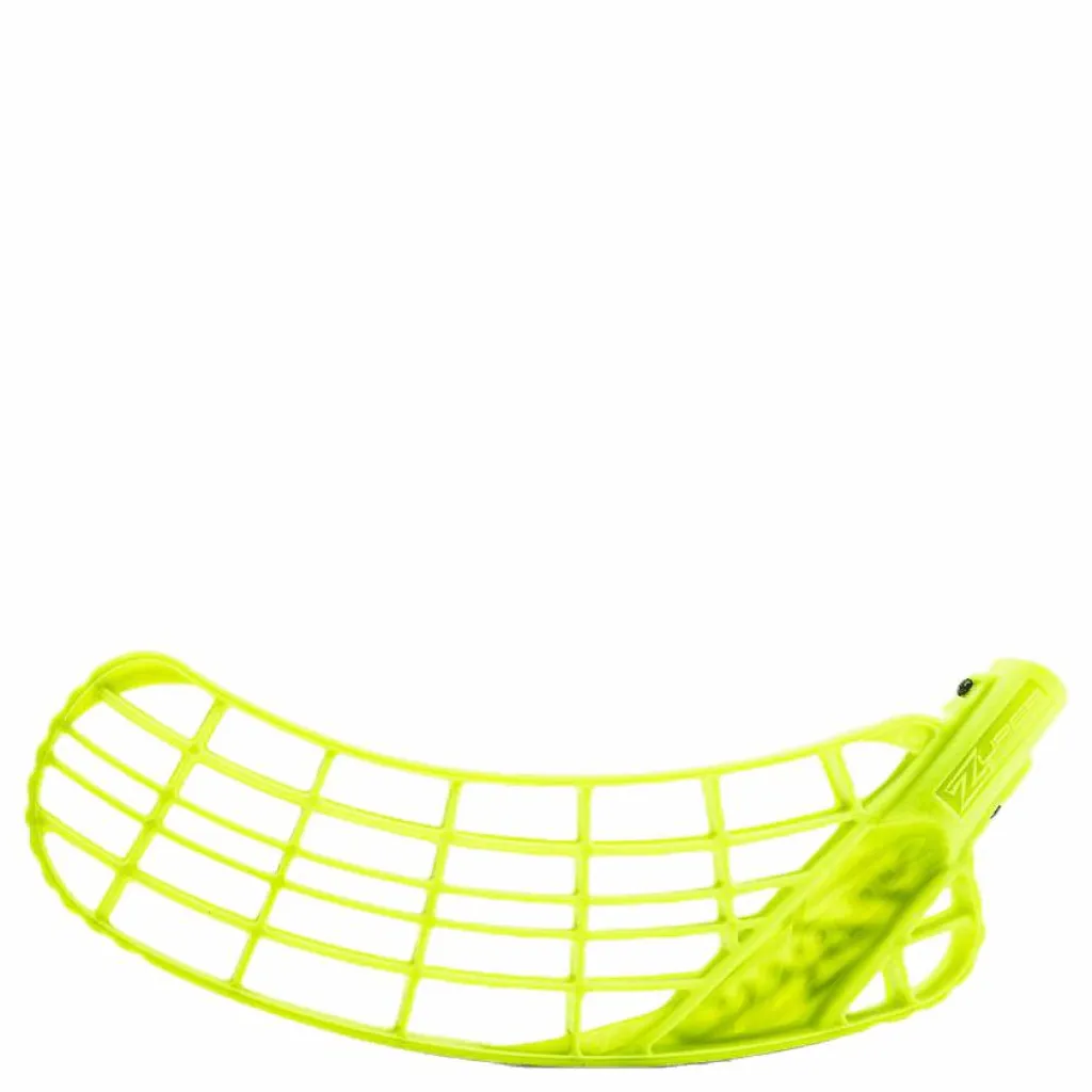 Zone Blade Zuper Yellow* Inomhussporter