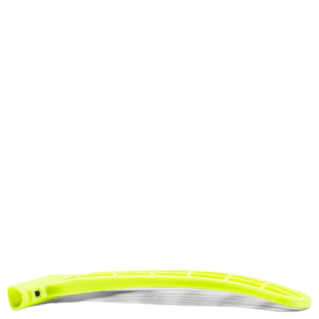 Zone Blade Zuper Yellow* Inomhussporter