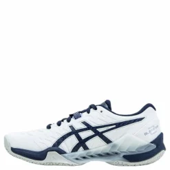 ASICS Blast FF 2 Blue/White* Inomhussporter