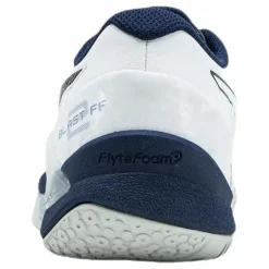 ASICS Blast FF 2 Blue/White* Inomhussporter