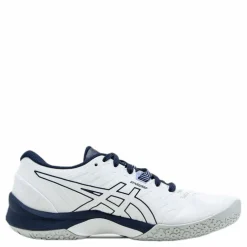 ASICS Blast FF 2 Blue/White* Inomhussporter