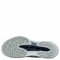 ASICS Blast FF 2 Blue/White* Inomhussporter