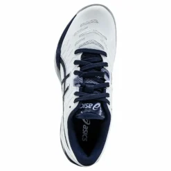 ASICS Blast FF 2 Blue/White* Inomhussporter