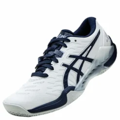 ASICS Blast FF 2 Blue/White* Inomhussporter