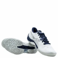 ASICS Blast FF 2 Blue/White* Inomhussporter