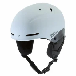 Sweet Protection Blaster Ii Mips Helmet Matte White* Alpint|Hjälmar Och Skydd