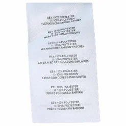 Röhnisch Blink Bomber Jacket Black* Jackor|Träning