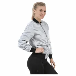 Röhnisch Blink Bomber Jacket* Jackor|Träning