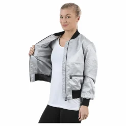 Röhnisch Blink Bomber Jacket* Jackor|Träning