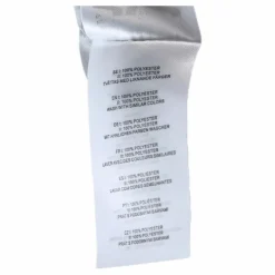 Röhnisch Blink Bomber Jacket* Jackor|Träning