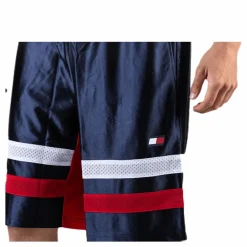 Tommy Hilfiger Sport Blocked Shorts 11
