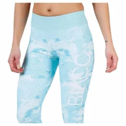 BLACC Bluebell ll Blue* Träning|Tights