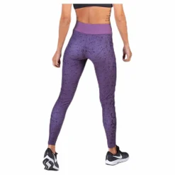 BLACC Bluebell Purple* Träning|Tights