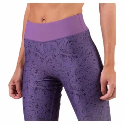 BLACC Bluebell Purple* Träning|Tights