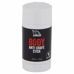 USWE Body Anti-Chafe Stick 30 ML* Löpning|Väskor Och Ryggsäckar