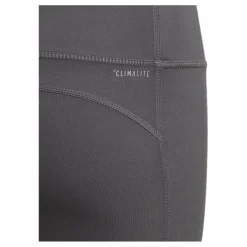 adidas Bold Block Youth Pink/Grey*Barn Tights|Träning