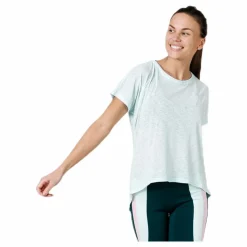 Puma Bold Tee Blue* T-Shirts|Träning