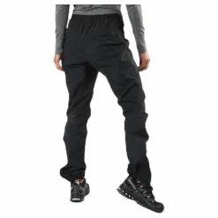 Salomon Bonatti WP Pants Black* Byxor|Löpning