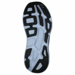 Hoka Bondi 7 White/Black* Löpning|Löparskor